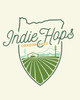 Indie Hops